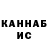 Кетамин ketamine Marina Chugai
