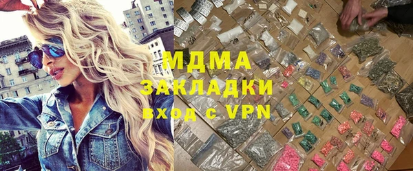 кокс Дмитров