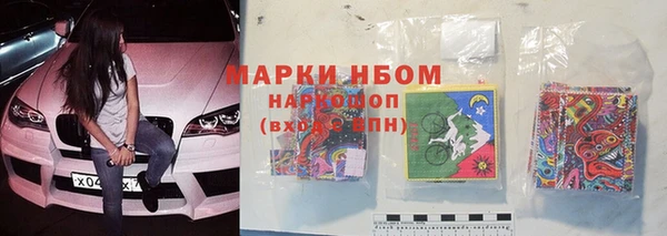 гидропоника Дмитриев