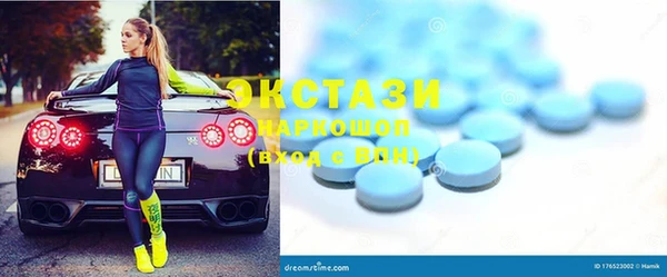гидропоника Дмитриев