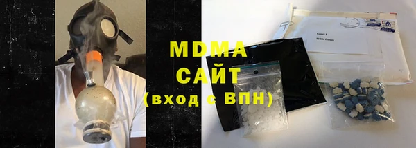 гидропоника Дмитриев