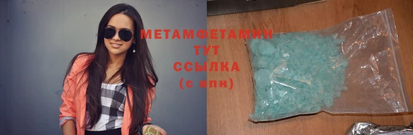 гидропоника Дмитриев