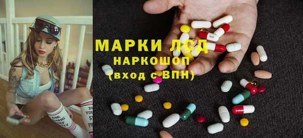 гидропоника Дмитриев