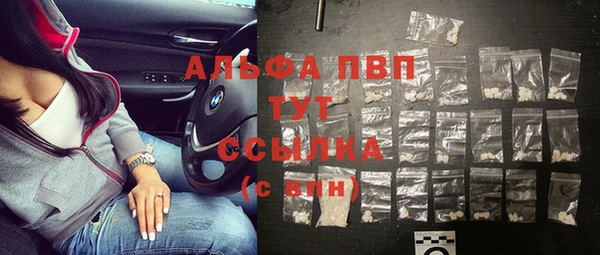 гидропоника Дмитриев