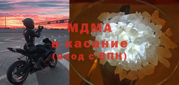 гидропоника Дмитриев