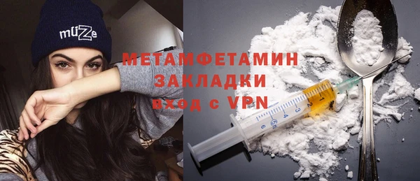 гидропоника Дмитриев